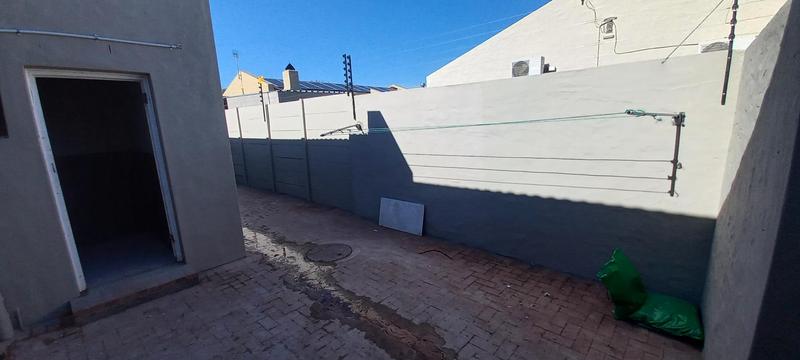 3 Bedroom Property for Sale in Edgemead Western Cape